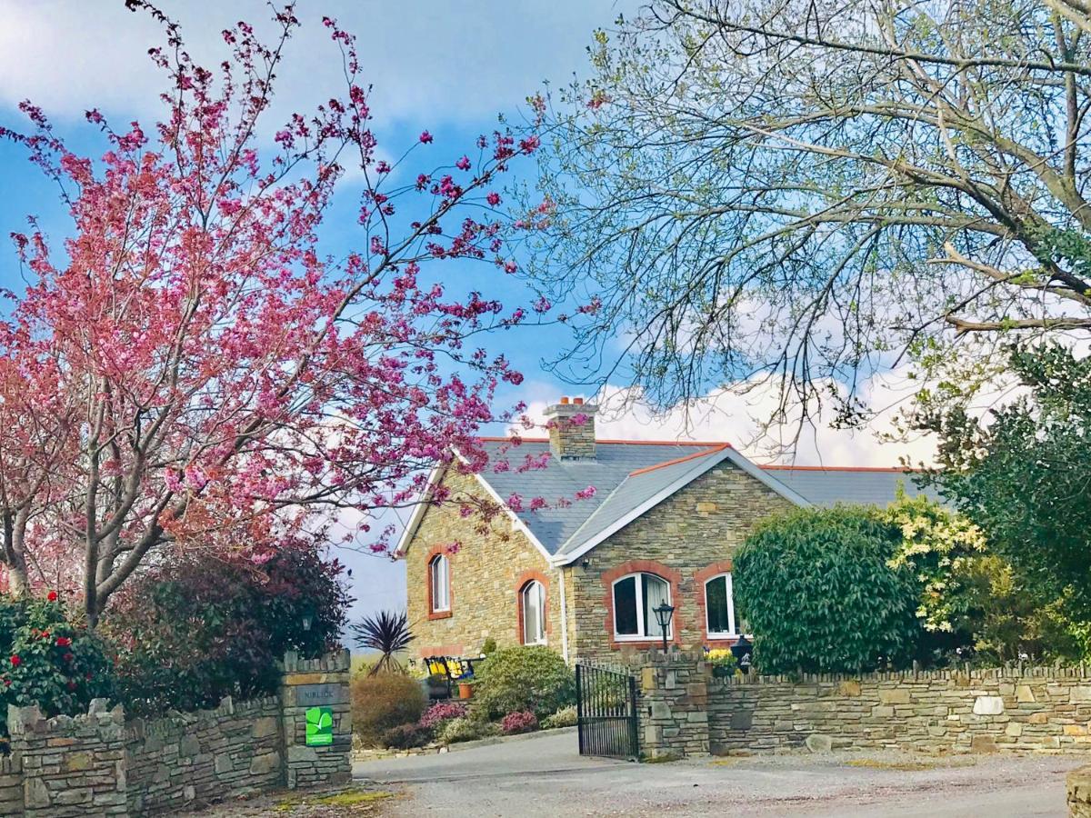 Niblick Bed & Breakfast Bantry Exterior photo